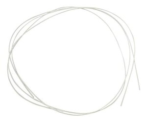 [Iⵏ㋉֎(2{)KH-104