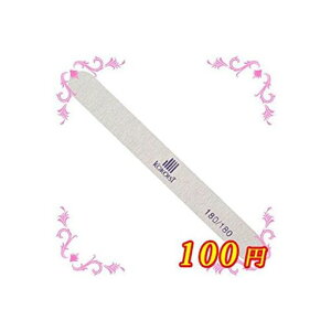 KOKOIST(RRCXg)G[{[h180/180ylCt@Cz