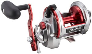 _C(Daiwa)`k[(^CR[)NEWV[CΑ40H