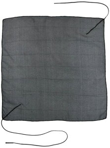 VivaceB@[`FN[jOXuNlbgpVNfރJ[:ubN