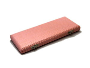 VivaceB@[`Ft@Sbgp[hP[XFG-10(10{p)J[:sN