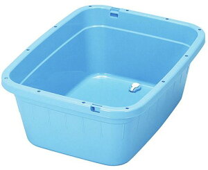 VPg{p^^Ctz[Xt80^80bgu[77xs58.5x29.5cm{