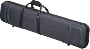 ӗpZ~n[hP[XÌՖVNKC-02