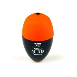 LUN(kizakura)NFx[VbNM3B