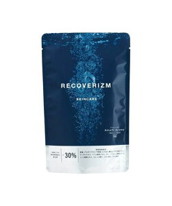 JoY(Recoverizm)eێY_^ubgA}tBA}1T7