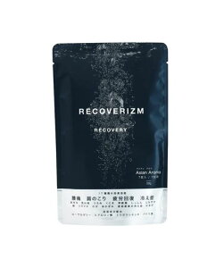 RECOVERIZM(JoY)򕔊OiY_^ubgAWAA}1T7