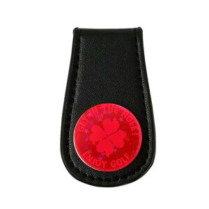 MARUA(}A)St}[J[W}[J[vxg(}OlbgNbv^Cv)(RD)bh