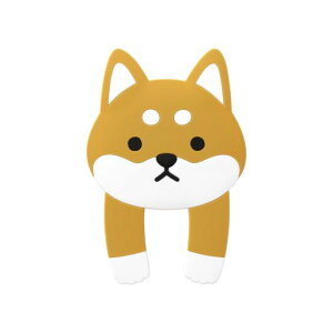 XeBbL[tbN|PbgztbN|Pbg\Ă͂闁ʏփLb`hAǖʎ[ӌuVX^hKlX^hX}zX^h(c