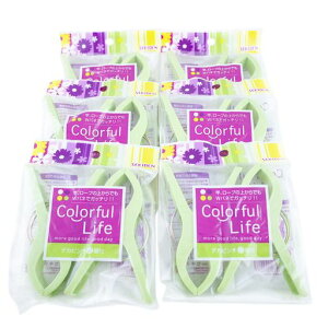 ZLffJs`2t6ZbgO[oT~ѕzzcɂ肵{̂͂ނ܂Ƃߔ