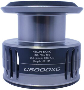 p[c21iXL[C5000XGXv[gp[gNo10243
