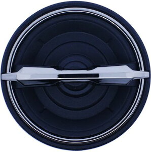 p[c21AeO4000hOmugp[gNo10DYK