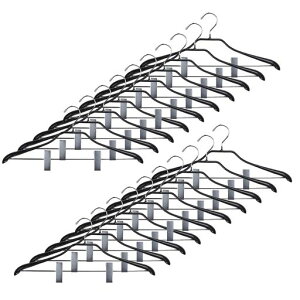 TtWߗރnK[mXbvnK[Nbvt20{ubNׂȂY{XVv[vX`bNZ[^[^IqX[cXbNXSB-01C-20