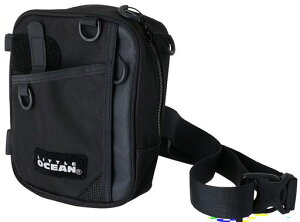 gv[c(LittlePresents)LITTLEOCEANKXO|[`SBubN(BK)OB-14