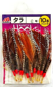 肰(Morigen)DF-13^ѐj6