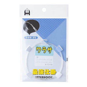 C^[tbNd|ŋd|V[YTd|C^[TEu118nX6m