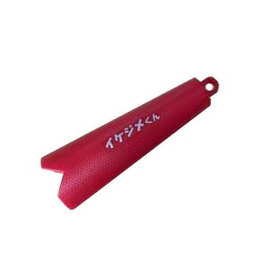 NCNtg/CPW(bh)oAWOoOCgQ[