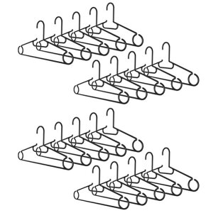 VRnK[(Shinkohanger)ߗޗpnK[o[Xt@~[41cm10{gx2ZbgubN{bNY{^IXbNXoX^IlN^C䂩h~XJc