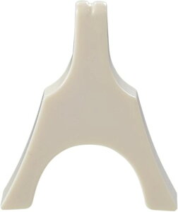 [IⵉHߗpⵒ(3)KO-60(ZK-10A304060Ή)