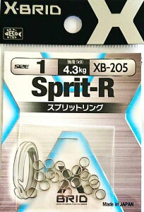 肰(Morigen)XB-205Sprit-R(XvbgO)1