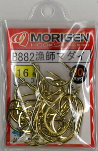 肰(Morigen)B882t}_C(S[h)16