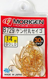 肰(Morigen)B729PtۃZCS14(S[h)