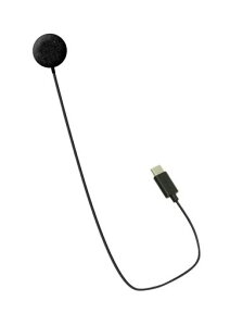 ECYWpkWINSJAPANlTEhebN3C[}CN