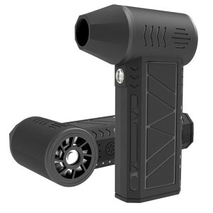 KESHIDAGA_X^[d^[{WFbgt@ŐVAbvO[hX6͉]x130000RPMő52m/s̈|I͂4iK͒̕\[dRpNg~jWFbg^yʌgсc