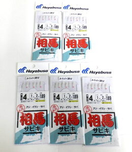 ݂̂ދnTrL4hˎ6{(5Zbg)