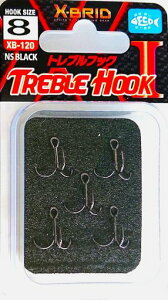 肰(Morigen)XB-120gutbN(NSubN)8