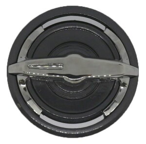 p[c15ZtBASSC3000SDHhOmugp[gNo13BHA