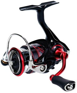 _C(DAIWA)XsjO[18lMXLT2000S(2018f)