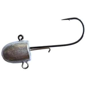 �O���[���[�t�B�b�V��(GloryFish)�W�O�w�b�h�x�C�G���A�w�b�h9gLU-057