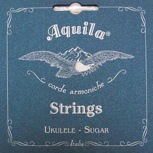 AquilaSugarSeriesENei[/Low-GAQSU-TLW