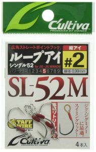 OWNER(I[i[)SL-52M[vACVONo.12321#2