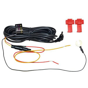 F.R.C.GtEA[EV[FIRSTCOMp[LO[hP[uDC-4PKhCuR[_[:FC-DR231/FC-DR232W/FC-DR212W@\g