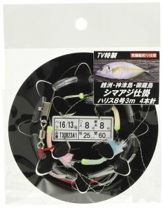 mx_[Y(TAIYOVENDORS)d|p[cV}AWd|EC[XLnX84{jS3mS3m