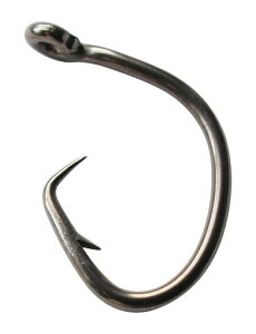 mx_[Y(TAIYOVENDORS)ŋN}OjXeX6/03{