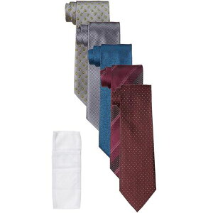 [hXR[h101]Ă邯Ǐ{ǂB􂦂WK[hDEHbVulN^C5{ZbgBlbgtSET13