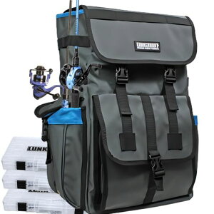 LunkerhuntLTSނpobNpbN^bN{bNX(3t)bhz_[2thtBbVOobNpbNyʍLXƂ30bgWbp[XfUCLv(O[)