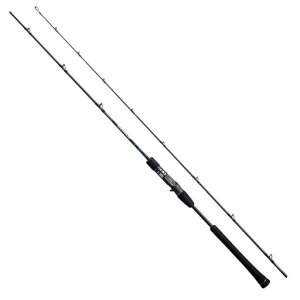 V}m(SHIMANO)WMObh19Obv[^CvJxCgB60-5[:~120m^[Qbg:~15kg