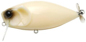 ChWp(RaidJapan)SWITCHBAITSCRATCH(XCb`xCgXNb`)002.{[(SCR002.BONE)