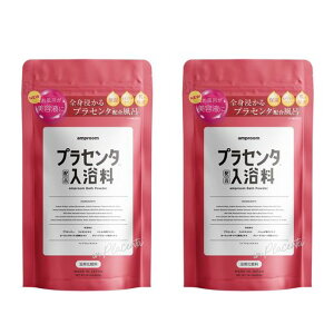 2Zbg[܃oXpE_[et̂C]Av[(amproom)(vZ^oXpE_[)