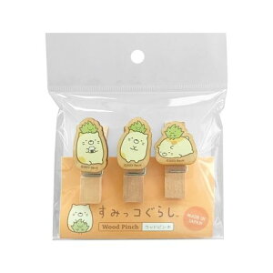 ݂R炵Ebhs`3ZbgP2(˂)SG489NK