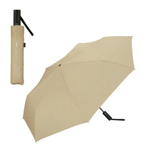 Wpc.�����J�܂肽���ݎPAUTOMATICFOLD�x�[�W�����J���p�J�PUV�J�b�g�����Y�e��62cm�傫���j���������f�B�[�X�j�����p�V���v�����n�������x�[�V�b�NUX011-001-002