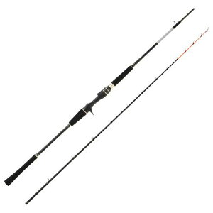 AbuGarcia(AuKVA)D^`EIeAhoXKTTC-91/180H9:1ɐ撲qDƃ^`EIe