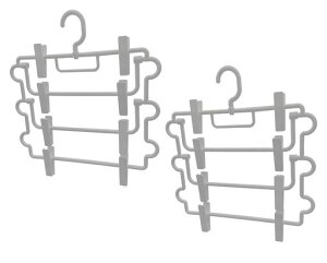 VRnK[(Shinkohanger){gXNbv39cmߗރnK[XJ[g4[ׂȂ]tbNXJ[gXbNX{gXY{{O[2{Zbg