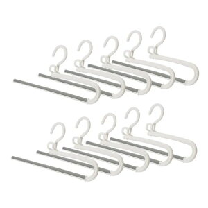 VRnK[(Shinkohanger)XbNXnK[ߗރnK[ׂ~߉H~߂̃Xgbvo[cɘAXbNX{gXY{nK[{zCg10{Zbg