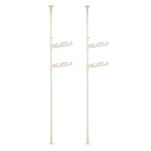 xXgR˂蕨9xs44x220~275cm2i^CvCgO[NY-283