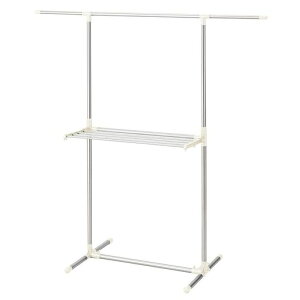 xXgRXeX󊱂H^Lk84~138xs54x87.5~145cmCgO[NY-276