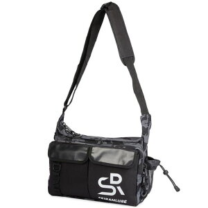 [A[]tBbVOobOV_[obOSR-BG2tBbVOobOTChobOނ^bNobOAEghAH~t@Xi[̗p